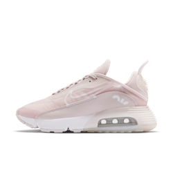 Nike Air Max 2090 Zapatillas - Mujer - Rosa precio