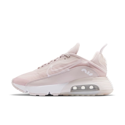 Nike Air Max 2090 Zapatillas - Mujer - Rosa