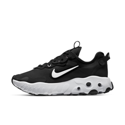 Nike React Art3mis Zapatillas - Mujer - Negro en oferta