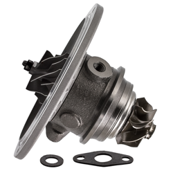 VN3 Turbo CHRA Cartucho 14411-VK500 para Nissan Navara 2.5 Di 133 cv 14411-UK500 en oferta