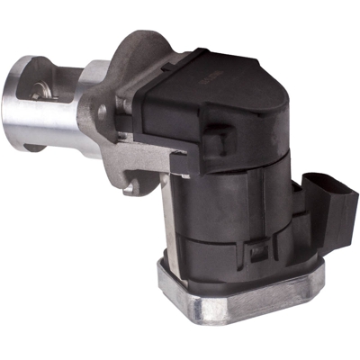 Válvula EGR para Mercedes-Benz Clase E W211 S211 E 270 CDi, E 280 CDi, E 320 CDi