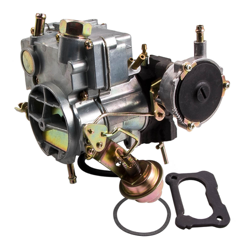 Vergaser Carb para Chevrolet Engine Models 350/5.7L 1970-1980 carburettor CarbY precio