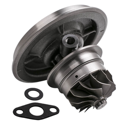 new Turbine Turbo Cartucho Chra for Dodge Cummins HX55 M11 94-01 4039173,3590044 características