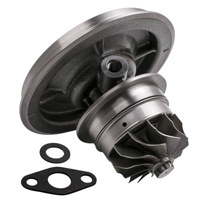 new Turbine Turbo Cartucho Chra for Dodge Cummins HX55 M11 94-01 4039173,3590044