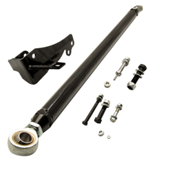 para Dodge Ram 2500 3500 4WD 1994-2002 Adjustable Track Bar 0 en oferta