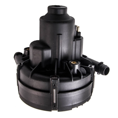 Bomba de Aire Secundario Smog Air Pump para Mercedes Benz E350 E550 G550 GL450