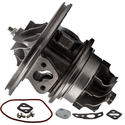 KT 26 Turbo Grass Carrache Para Toyota Calica 4 Vd 3 Sagte 3 Sag-Te 2.0 L-17010 Core características