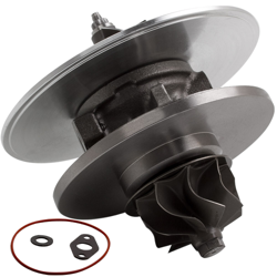 Turbo Cartucho Chra para BMW x5 e53 3.0d m57n 218ps 753392-0018 11657791046 características