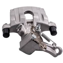 Brake Caliper Trasero Izquierda ford Opel Vectra C BJ 02-08 1.6 1.9 CDTI SAAB 9-3 precio