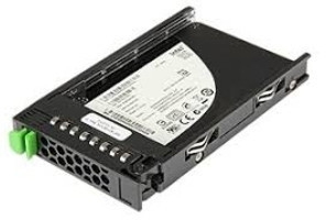 Fujitsu SATA III 240GB (S26361-F5733-L924)