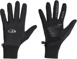 Icebreaker Tech Trainer Hybrid Gloves (104831) características