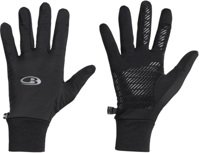 Icebreaker Tech Trainer Hybrid Gloves (104831)