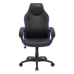 Silla Gaming MGCXONE en Azul características