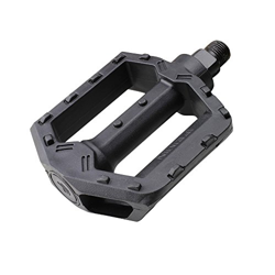 ELTIN EP5005 Pedal BMX, Negro, Talla Única en oferta