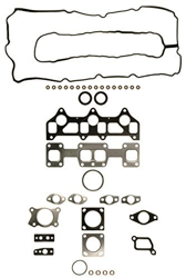 Ajusa 53029700 características