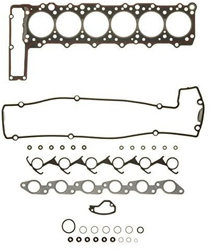 Ajusa 52071400 características