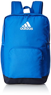 adidas Tiro BP Mochila, Unisex Adulto, Azul (Azul/Maruni/Blanco), NS