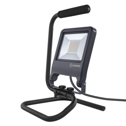 LEDVANCE Worklight S-Stand lámpara LED trabajo 50W precio