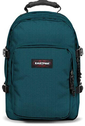 Eastpak Provider meshknit blue características