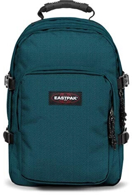 Eastpak Provider meshknit blue