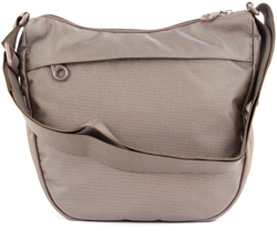 Mandarina Duck Crossbody Bag  Md20  taupe (P10QMTV1) precio