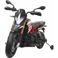 Aprilia Dorsoduro 900, Automóvil de juguete en oferta