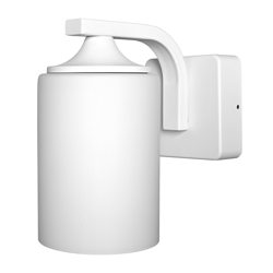 LEDVANCE Endura Classic Lantern Cylinder blanco precio