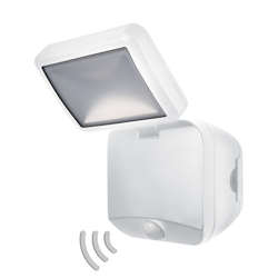 LEDVANCE Battery Spotlight pared 1 luz blanco en oferta