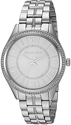 Reloj Michael Kors - Mujer MK3718