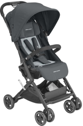 Bébé Confort Lara 2 Essential Graphite precio