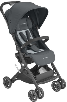 Bébé Confort Lara 2 Essential Graphite