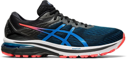 Asics Gt-2000 9 precio