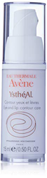 Crema contorno occhi antirughe Ysthèal Avène 15 ml en oferta