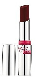 Pupa Miss Pupa Lipstick (2,4 ml) - 504 Ruby Red precio