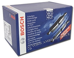 Bosch 0 986 494 682 precio