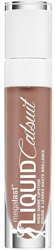 wet n wild Megalast Liquid Catsuit Lipgloss Chic Got Real (5,7 g) precio