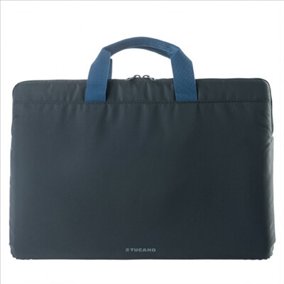 Tucano Minilux 13"/14" dark grey