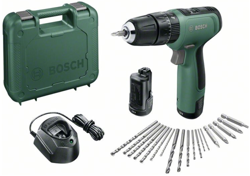 Bosch EasyImpact 1200 precio