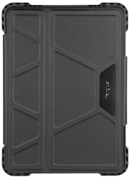 Targus Pro-Tek Rotating Case iPad Air 10.9 Black en oferta