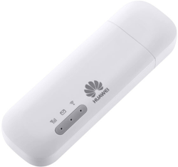 Huawei E8372H-320 precio