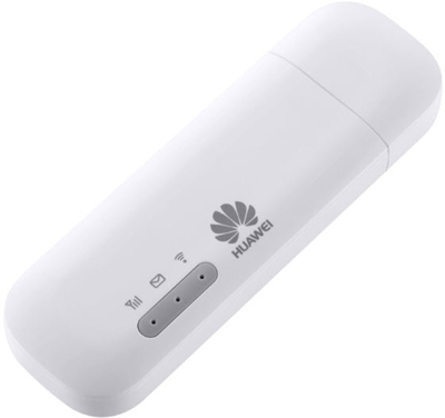 Huawei E8372H-320