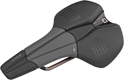 Prologo Proxim W450 Performance black/anthracite 155mm (2020) en oferta