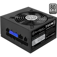 SST-ST75F-PT v1.1, Fuente de alimentación de PC en oferta