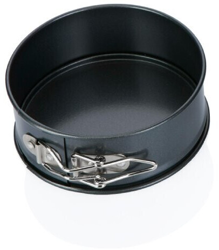 Tescoma Springform tart pan DELÍCIA Ø 12 cm precio