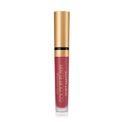 Colour Elixir Soft Matte 40 en oferta