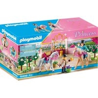 70450 kit de figura de juguete para niños, Juegos de construcción