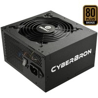 CyberBron unidad de fuente de alimentación 500 W, Fuente de alimentación de PC