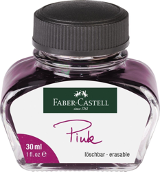 Faber-Castell 149856 en oferta