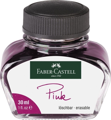 Faber-Castell 149856