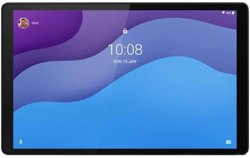 Lenovo Tab M10 HD (ZA6W0066SE) en oferta